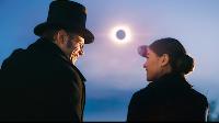 Click to watch 'Faith is a fine invention...' (popup) Dickinson